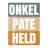 Onkel