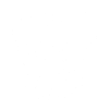 Onkel