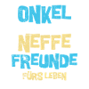 Onkel