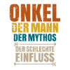 Onkel