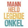 Onkel