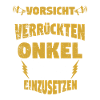Onkel