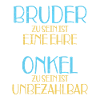 Onkel