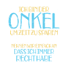 Onkel