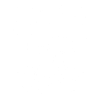 uncle