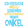Onkel