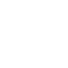 Onkel