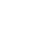 Onkel