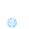 Bester Onkel