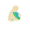 Save the planet