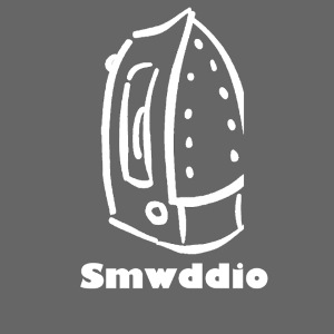 Smwddio