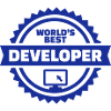 Developer