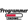 Programmierer