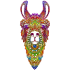 Lama Groovy