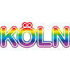 Köln LGBT
