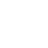 Schrauber