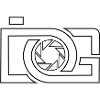 Camera - photographer