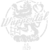 Wuppertal Wappen Löwe
