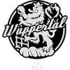 Wuppertal Wappen