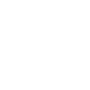 Deer of stars and snowflakes, reindeer