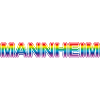 Mannheim LGBT