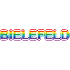 Bielefeld LGBT CSD