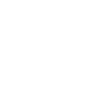 Frank the tank tanks