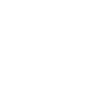 Verkäufer des Monats