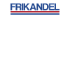 Frikandel | Netherlands, Holland, Dutch
