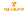 Nederland | Netherlands, Holland, Dutch