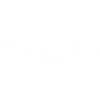 Gamer