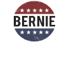 Bernie Sanders Bernie Sanders 2020
