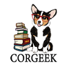 Corgi