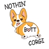 corgi