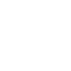 dog lovers