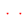 La casa des pas belles