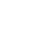 Dosenbier saufen