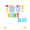 Lustig Maler Lackierer Spruch Beruf Geek Geschenke