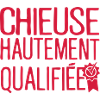 chieuse hautement qualifiee citation