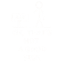 Bad- not good sign Fun