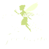 the fairy is delayed