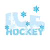 hockey