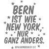 Bern