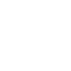 Birthday Squad