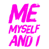 moi et moi