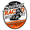 Speedway Racing