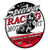 Speedway Racing_AAA