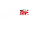 JDM PERFORMANCE USED LOOK
