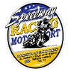 Speedway Racing