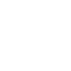 Dj Bisk Logo weiß